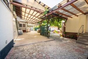 COM 0% Hala de depozitare sau productie cu birouri 502mp | Mehala - imagine 11