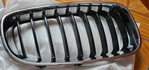 Grile BMW F34 - 2019 - Rinichi - imagine 3