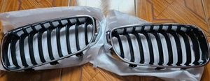 Grile BMW F34 - 2019