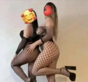 Doar deplasări  facem party - imagine 2