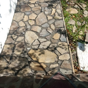 Execut lucrări construcții 