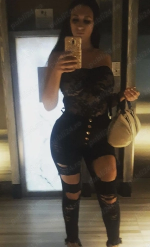 Fără figuri și fără fițe Partyy deplasari tot ceea ce vrei 