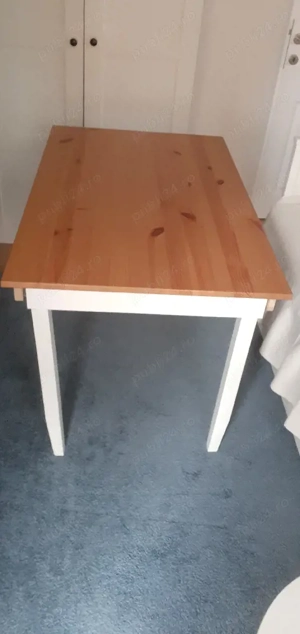 vand masa bucatarie IKEA