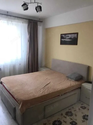 Apartament cu 2 camere in Tatarasi-Penta Rezidential - imagine 9