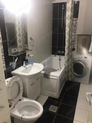 Apartament cu 2 camere in Tatarasi-Penta Rezidential - imagine 10