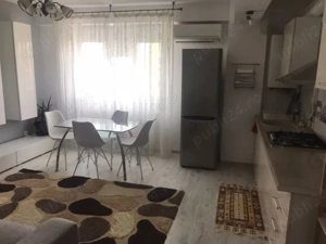 Apartament cu 2 camere in Tatarasi-Penta Rezidential - imagine 3