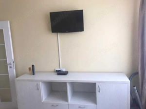 Apartament cu 2 camere in Tatarasi-Penta Rezidential - imagine 8