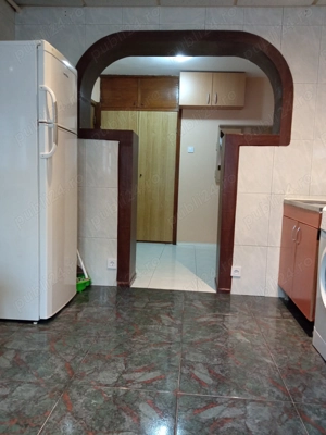 Particular inchiriez  Militari Dezrobirii Ap 2 camere  p 8