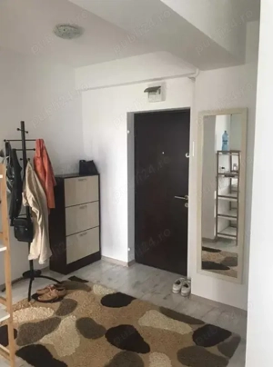 Apartament cu 2 camere in Tatarasi-Penta Rezidential - imagine 6