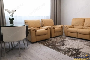 2 apartamente pretabile circuit turistic, Centrul istoric, Strada Postavarului