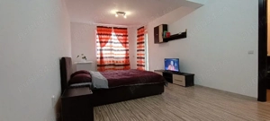 Cazare în regim hotelier - imagine 2