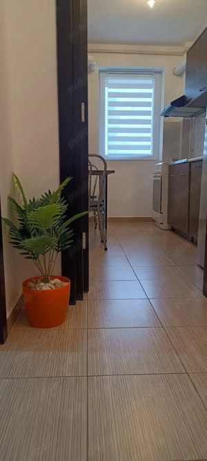 Cazare în regim hotelier - imagine 5