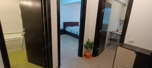 Cazare în regim hotelier - imagine 3