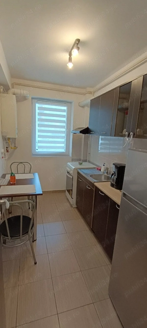 Cazare în regim hotelier - imagine 4