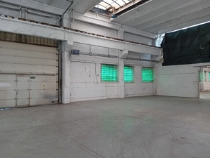 Inchiriez 2 hale in zona industriala , Arad - imagine 5