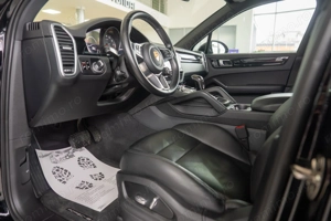 Porsche Cayenne - imagine 9