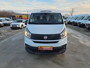 Fiat Talento L1H1 Frigorific - imagine 19