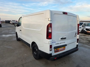 Fiat Talento L1H1 Frigorific - imagine 7