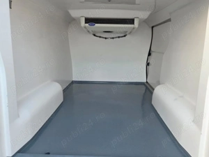 Fiat Talento L1H1 Frigorific - imagine 10