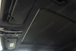 Porsche Cayenne - imagine 15