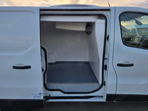 Fiat Talento L1H1 Frigorific - imagine 17