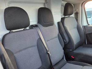 Fiat Talento L1H1 Frigorific - imagine 13