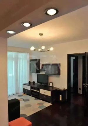 2 Camere-de inchiriat-Afi Cotroceni