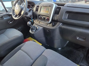 Fiat Talento L1H1 Frigorific - imagine 14