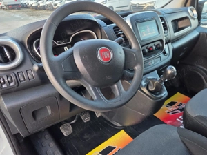 Fiat Talento L1H1 Frigorific - imagine 16