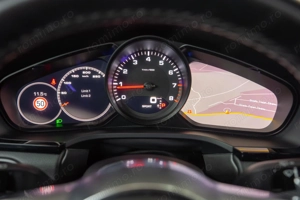 Porsche Cayenne - imagine 10