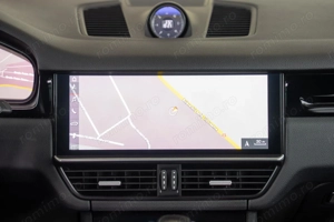 Porsche Cayenne - imagine 14