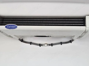 Fiat Talento L1H1 Frigorific - imagine 11