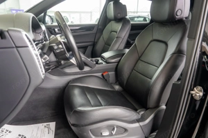 Porsche Cayenne - imagine 16