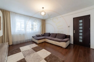Apartament 3 camere - Gavana, Piata Albina - imagine 10