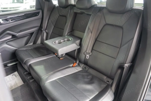 Porsche Cayenne - imagine 19