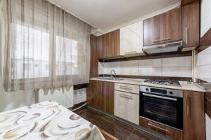 Apartament 3 camere - Gavana, Piata Albina - imagine 4
