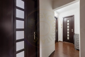 Apartament 3 camere - Gavana, Piata Albina - imagine 12