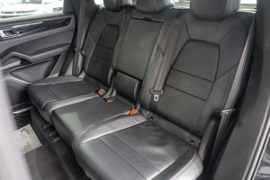 Porsche Cayenne - imagine 18