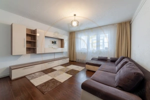 Apartament 3 camere - Gavana, Piata Albina - imagine 3