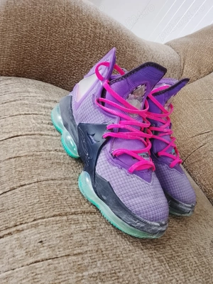 Ghete Nike original mărime număr 42