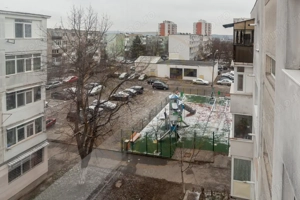 Apartament 3 camere - Gavana, Piata Albina - imagine 14