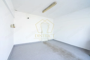 COM 0% Hala de depozitare sau productie cu birouri 502mp | Mehala - imagine 5