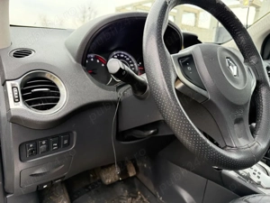 Renault Koleos 4x4 - de vanzare - imagine 9