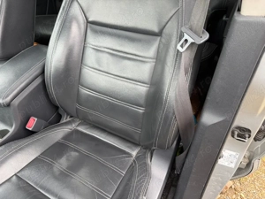 Renault Koleos 4x4 - de vanzare - imagine 5