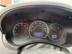 Renault Koleos 4x4 - de vanzare - imagine 4