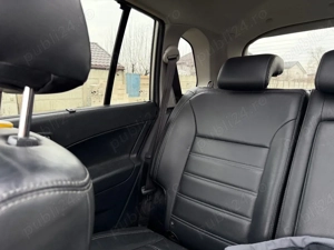 Renault Koleos 4x4 - de vanzare - imagine 2