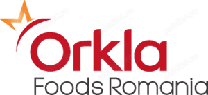 Angajam Operator Productie (industria alimentara)