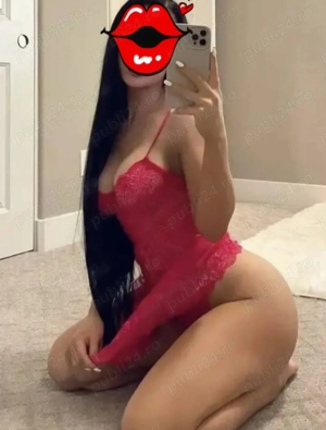 Buna noua in orasul tau