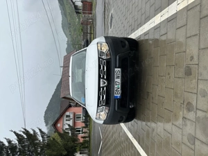 Dacia Duster 2018, 1.6 litri benzina, 99.000 km, distributie pe lant - imagine 4