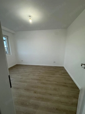 De vanzare, jumătate de duplex proiect modern, constructie noua 2026 în Remetea Mare, P+M, pe firma - imagine 6